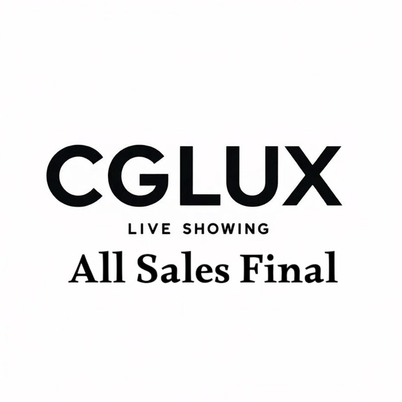 $3 Run Final Sale (No Cancellations!) 🔥 - Picture 3 of 16